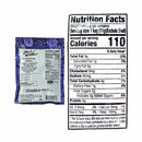 Nut Walker Nuts Pistachios Dry Roasted And Salted 35g