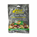 Nut Walker Mixed Nuts Toasted And Salted 30g
