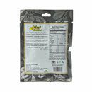 Nut Walker Mixed Nuts Toasted And Salted 30g