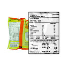 Thai Moniegold Tamarind Candy 50g