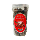 Moniegold Bangkok Tamarind Sweet And Spicy 190g