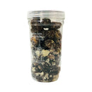 Moniegold Bangkok Tamarind Sweet And Spicy 190g