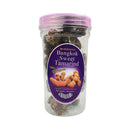 Moniegold Bangkok Tamarind 190g