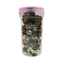 Moniegold Bangkok Tamarind 190g