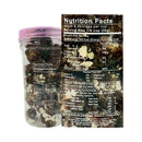 Moniegold Bangkok Tamarind 190g