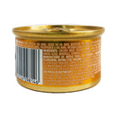 Purina Fancy Feast Classic Paté Cat Food 85g