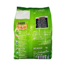 Friskies Dry Cat Food Indoor Delight 1kg