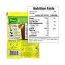 Knorr Hot Meals Beef Goto Mix