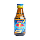 Red Bull Supreme Energy Drink 150ml