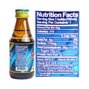 Red Bull Supreme Energy Drink 150ml