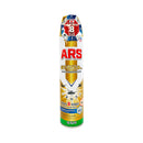 ARS Jet Gold Multi Insect Killer 600ml