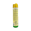 ARS Jet Gold Multi Insect Killer 600ml