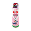 ARS Jet Pink Mosquito Killer 500ml