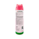 ARS Jet Pink Mosquito Killer 500ml