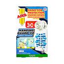 ARS Hanging Guard 30's