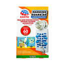 Earth Hanging Guard 60's