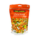 Bee Tin Tong Garden Party Snack 500g