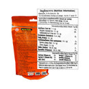 Bee Tin Tong Garden Party Snack 500g