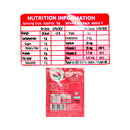 Tang Powdered Juice Lychee 19g