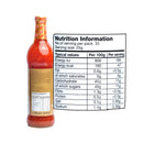Suree Sweet Chili Sauce 820g (690ml)