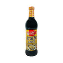 Suree Oyster Sauce 690ml