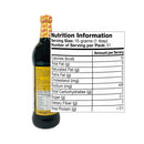 Suree Oyster Sauce 690ml