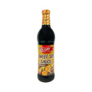 Suree Oyster Sauce 690ml