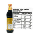 Suree Oyster Sauce 690ml