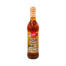 Suree Fish Sauce
