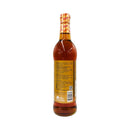Suree Fish Sauce