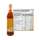 Suree Fish Sauce