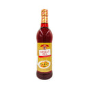 Suree Chili Oil