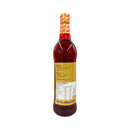 Suree Chili Oil