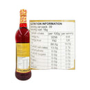 Suree Chili Oil