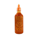 Crying Thaiger Sriracha Mayo Chili Sauce