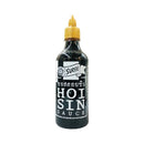 Suree Hoi Sin Sauce