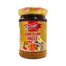 Suree Tom Yum Paste