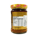 Suree Tom Yum Paste