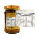 Suree Tom Yum Paste