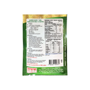 3 Chef's Thai Food Green Curry Pasate 50g