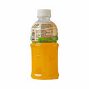 Mogu Mogu Juice Mango 320ml