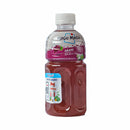Mogu Mogu Juice Grapes 320ml