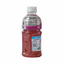 Mogu Mogu Juice Grapes 320ml