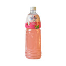 Mogu Mogu Juice Lychee 1L