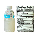 Mogu Mogu Juice Yogurt 320ml