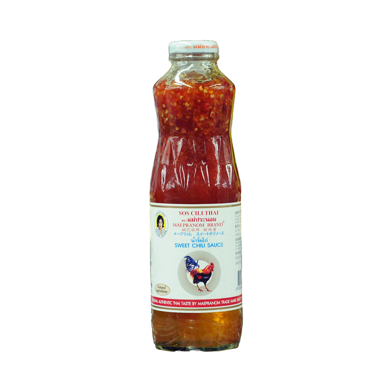 Sos Cili Thai Sweet Chili Sauce754ml