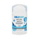 Deonat Natural Mineral Deodorant Stick Tawas Original