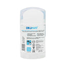Deonat Natural Mineral Deodorant Stick Tawas Original