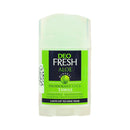 Deo Fresh Aloe Mineral Deodorant Stick