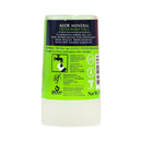 Deo Fresh Aloe Mineral Deodorant Stick
